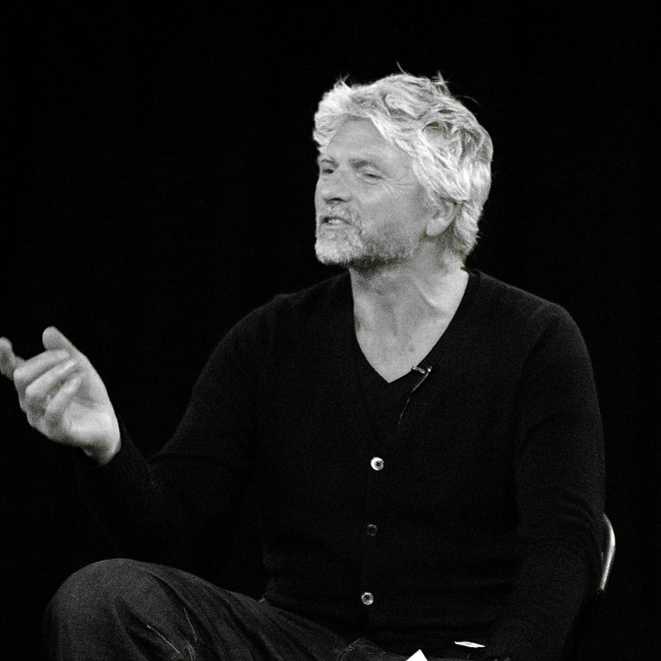 Picture of Guhyapati