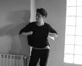 Picture of Alex Swain