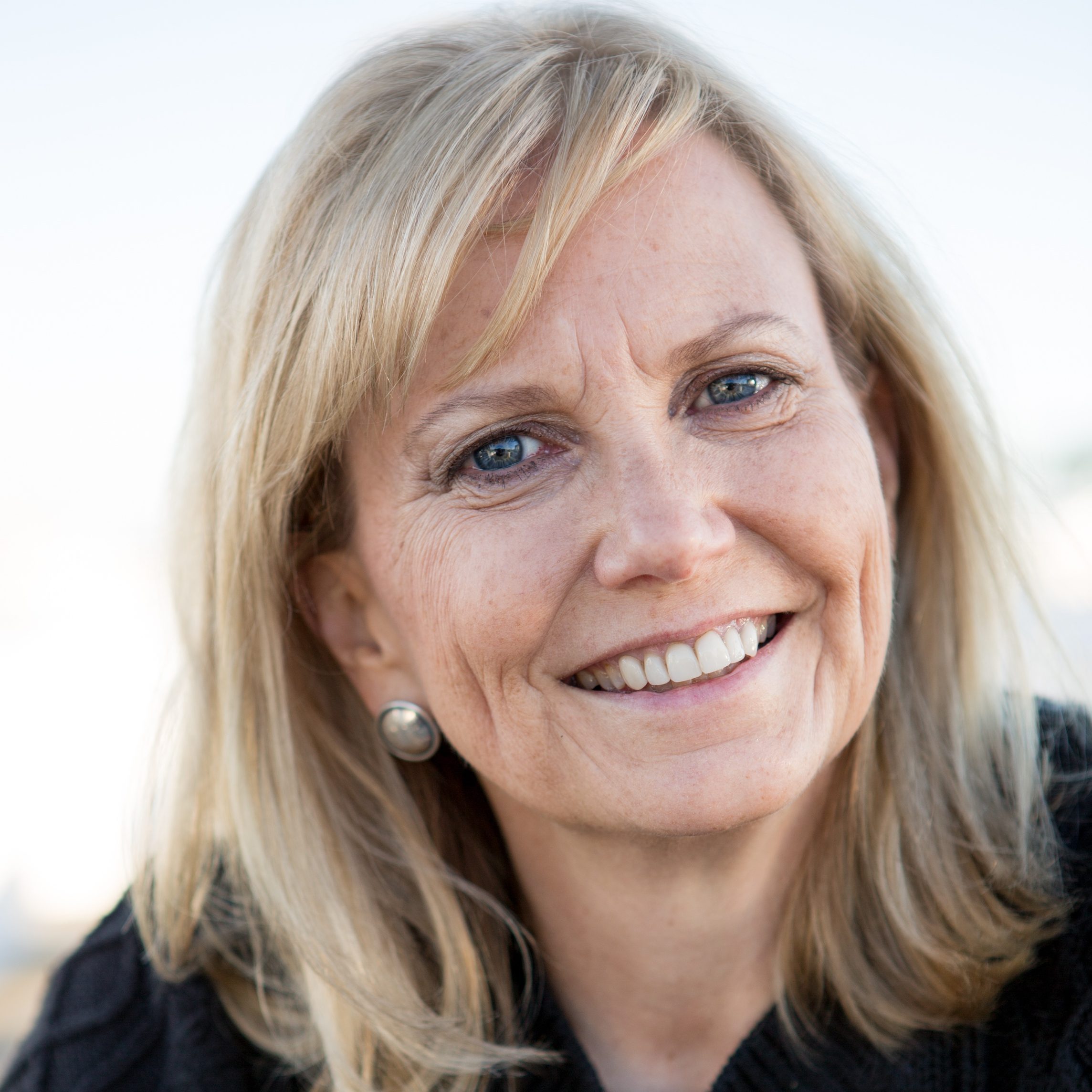 Picture of Heather Lyn Mann