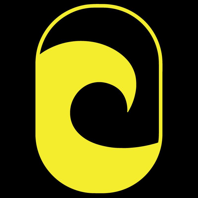 Picture of North Atlantic Books&nbsp; and &nbsp;Thanissara