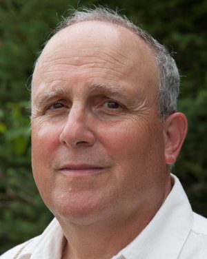 Picture of Marty Janowitz