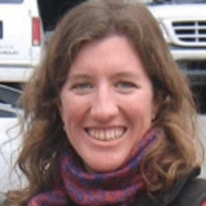 Picture of Sarah Vekasi