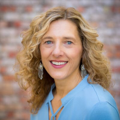 Picture of Amy Smith