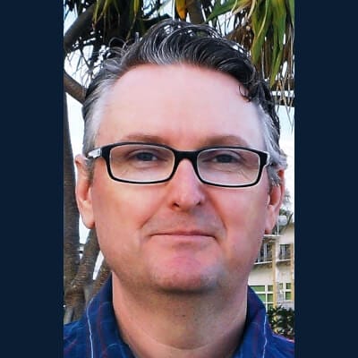 Picture of Pema Düddul