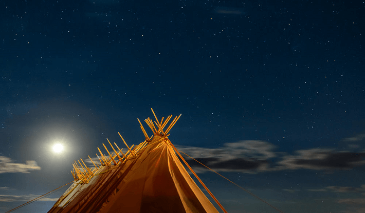dakota_access_protest_teepee_moon-feature
