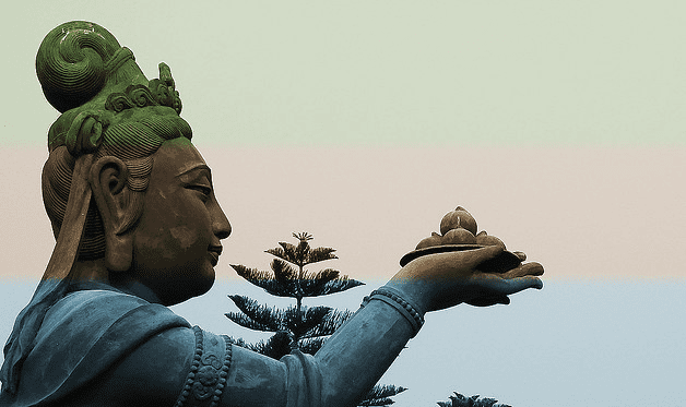 Boddhisattvas-feature