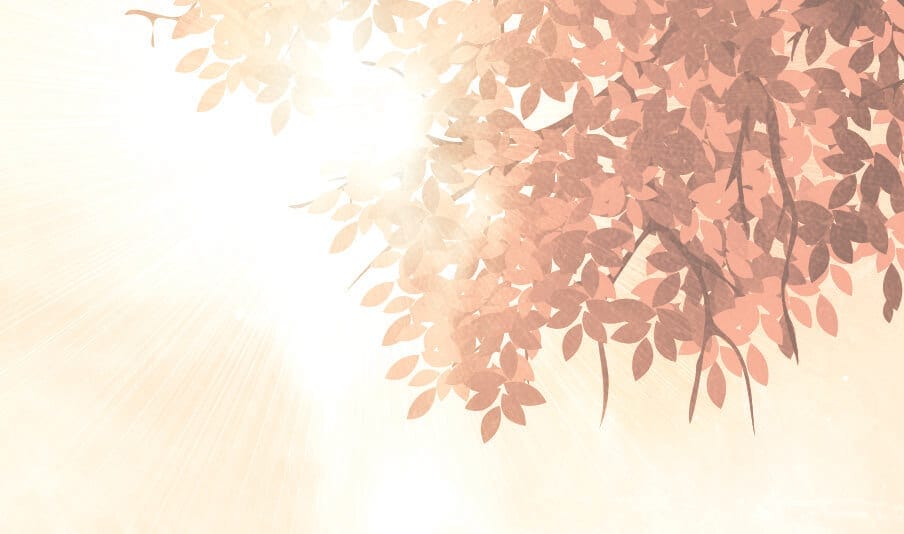Sacred-Earth-thumbnail-logo (6)
