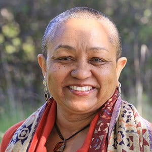 Picture of Noliwe Alexander