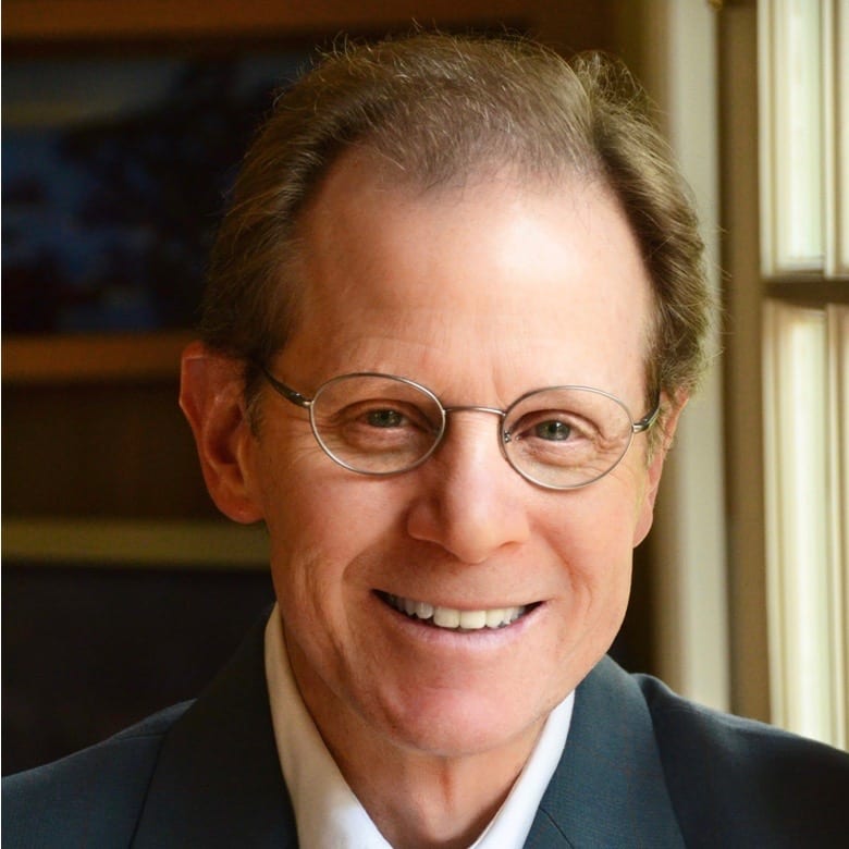 Picture of Dan Siegel, MD
