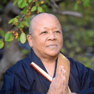 Myokei Caine-Barrett