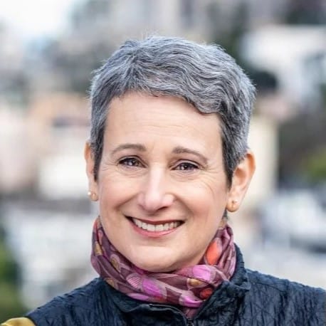 Picture of Renee Lertzman