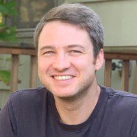 Picture of Sam Mowe, &nbsp;Christiana Figueres&nbsp; and &nbsp;Tom Rivett-Carnac