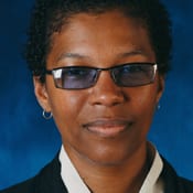 angel Kyodo williams-175