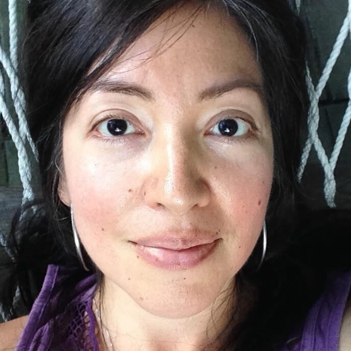 Picture of Natalie Avalos