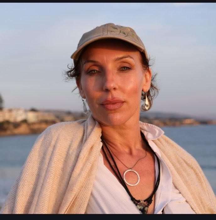 Picture of Nachaya Campbell-Allen