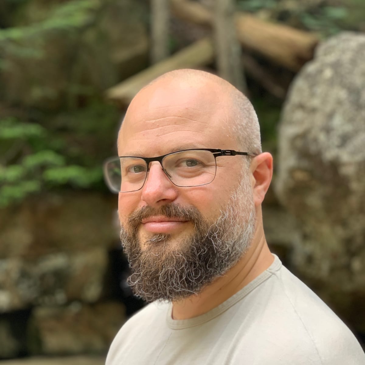 Adam Lobel