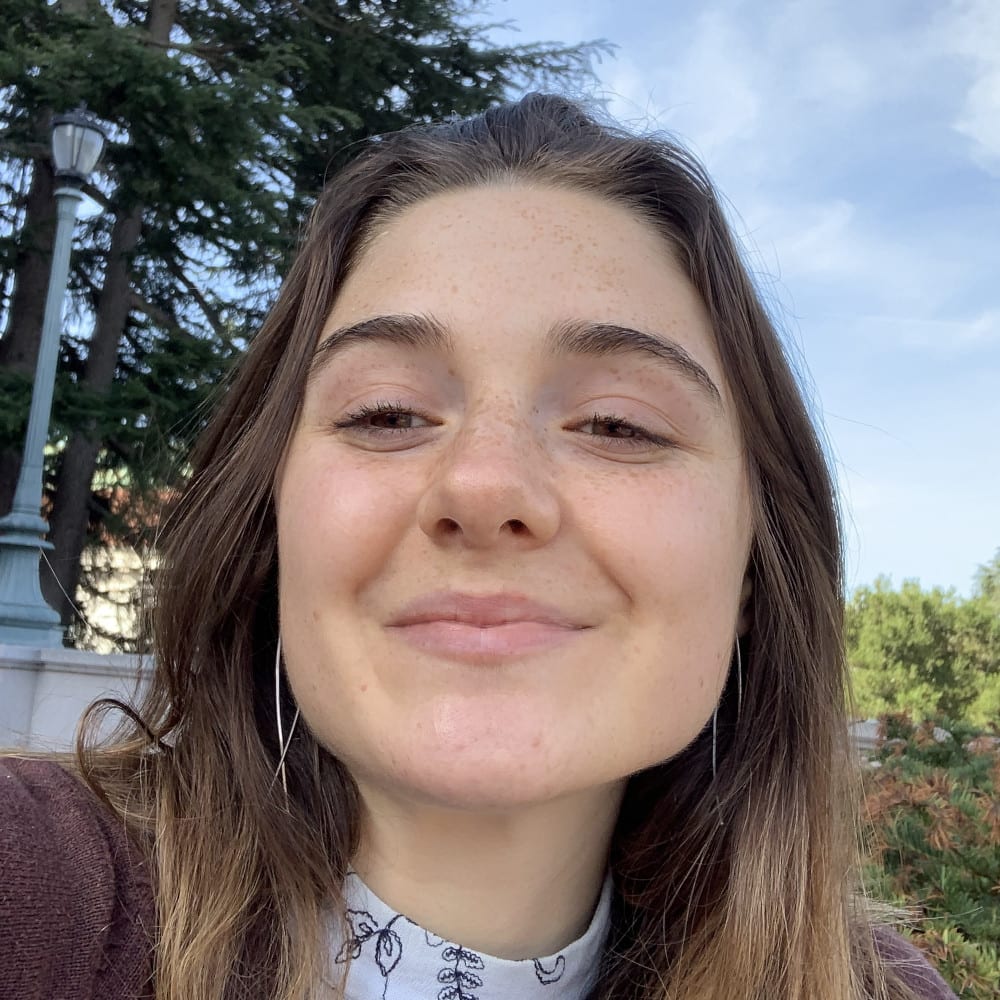 Picture of Ryan Tuozzolo