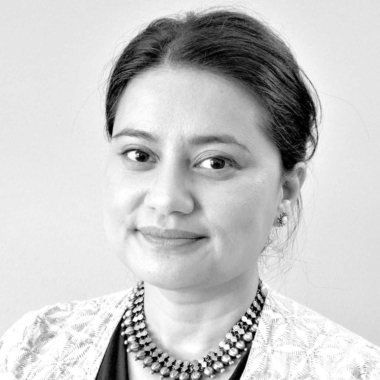 Picture of Dekila Chungyalpa