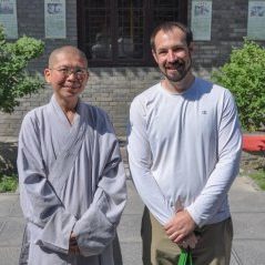 Picture of Justin Whitaker