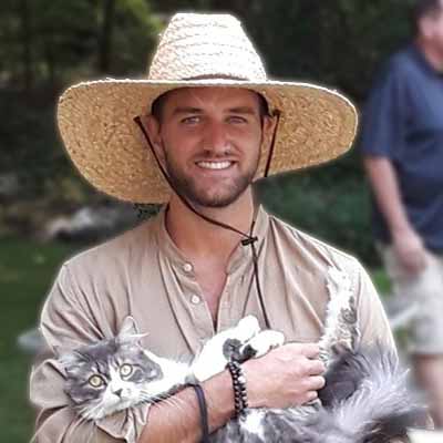 Picture of Dave Braun