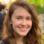 Picture of Alice Millington