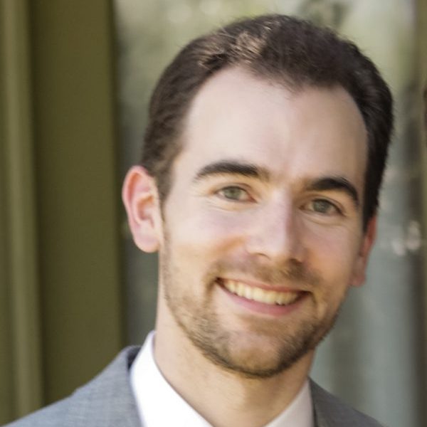 Picture of Gabriel Dayley