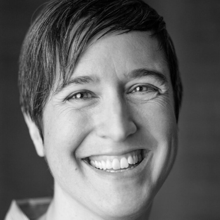 Picture of Singhashri Gazmuri