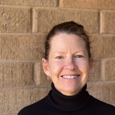 Picture of Brenda Holoboff