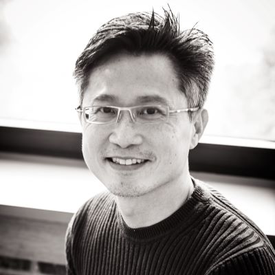 Picture of Yutthichai Chanikornpradit