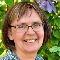 Picture of Ratnadevi