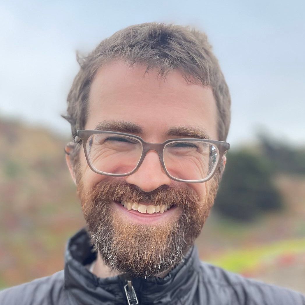 Picture of Tashi Black