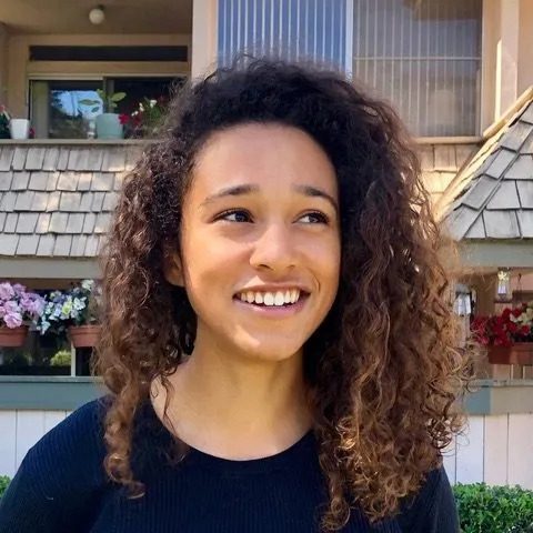 Picture of Nikayla Jefferson