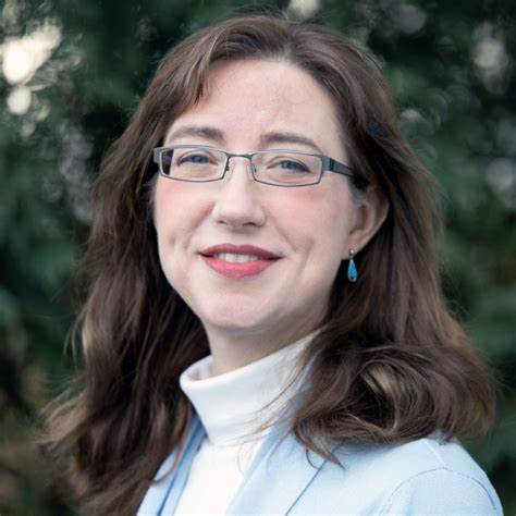 Picture of Sumi Loundon Kim