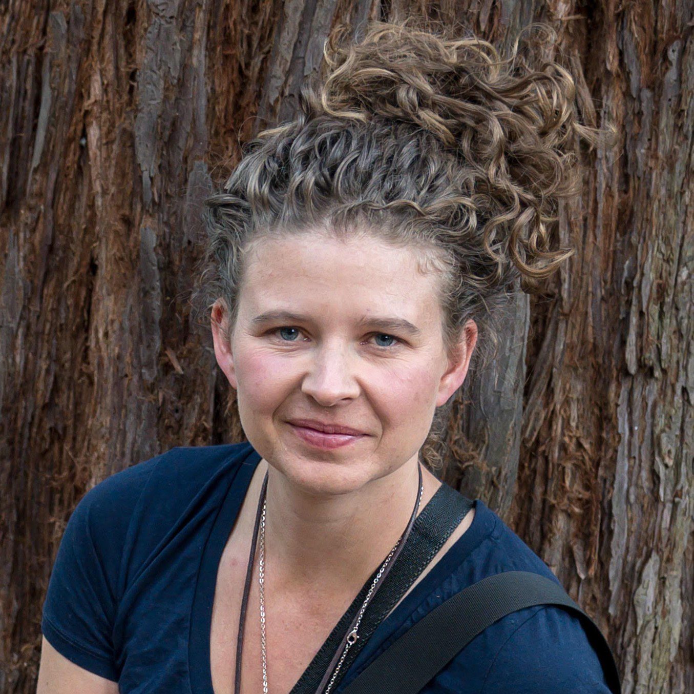 Picture of Emilie Lygren