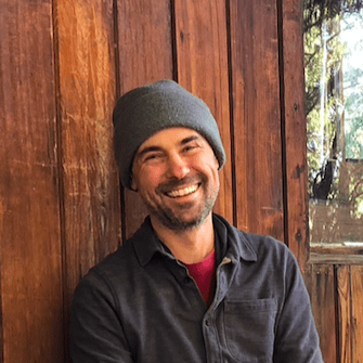 Picture of nico hase