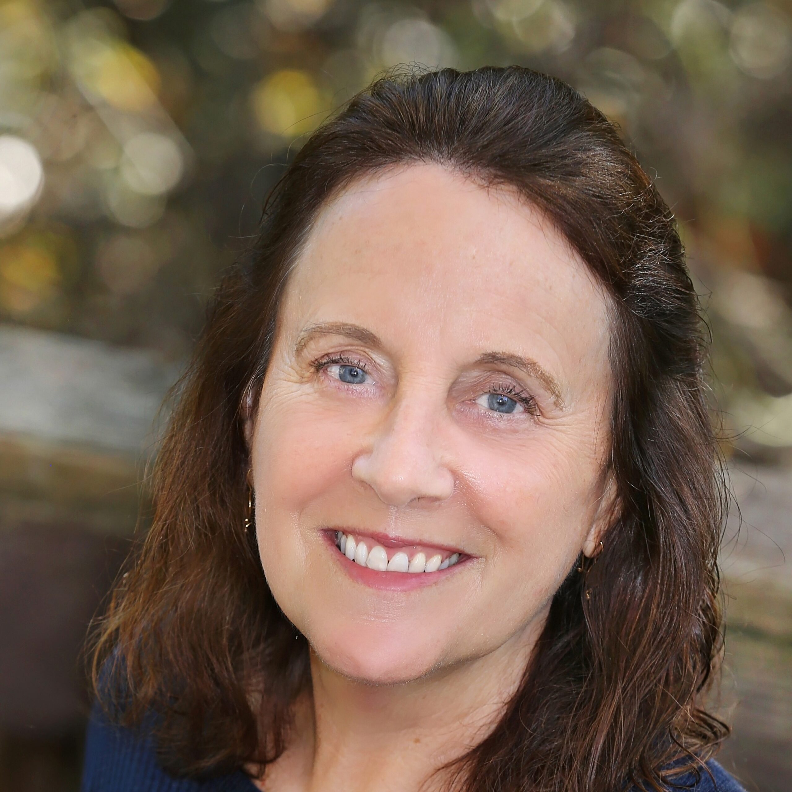 Picture of Carolyn Chilton Casas