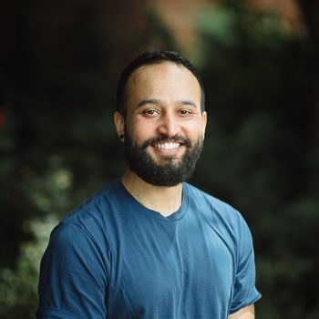 Picture of nischal neupane