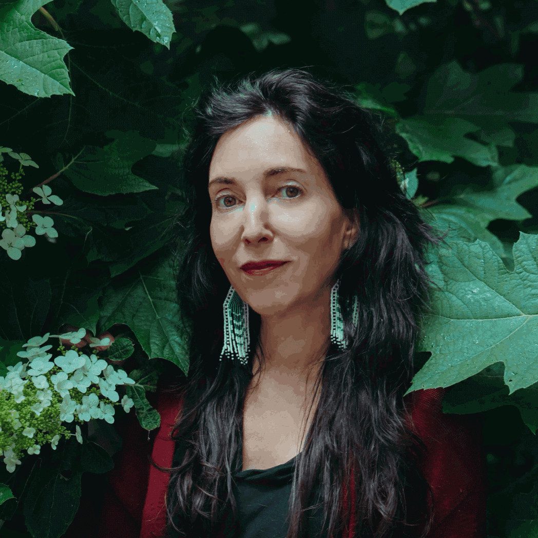 Picture of Deborah Eden Tull