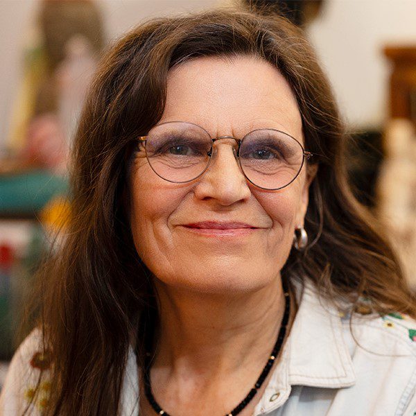 Picture of Thanissara