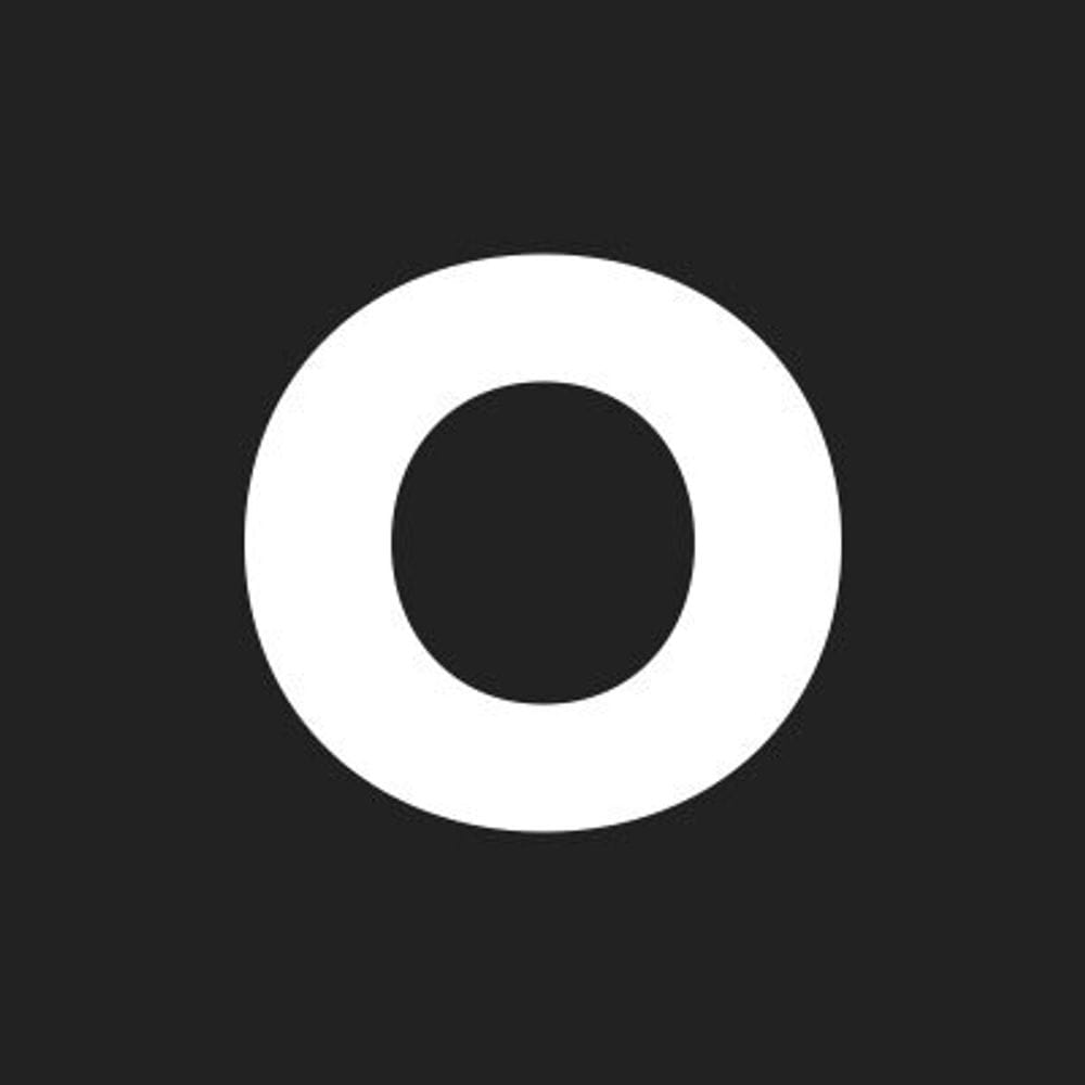 Picture of Canada's National Observer