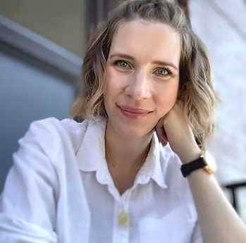 Picture of Elena Canler