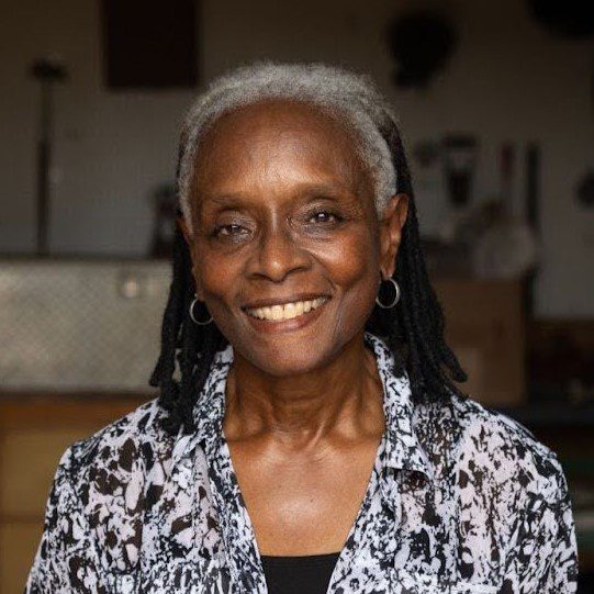 Picture of Konda Mason