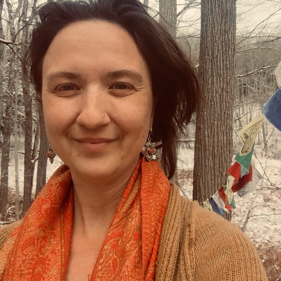 Picture of Alanna Birch
