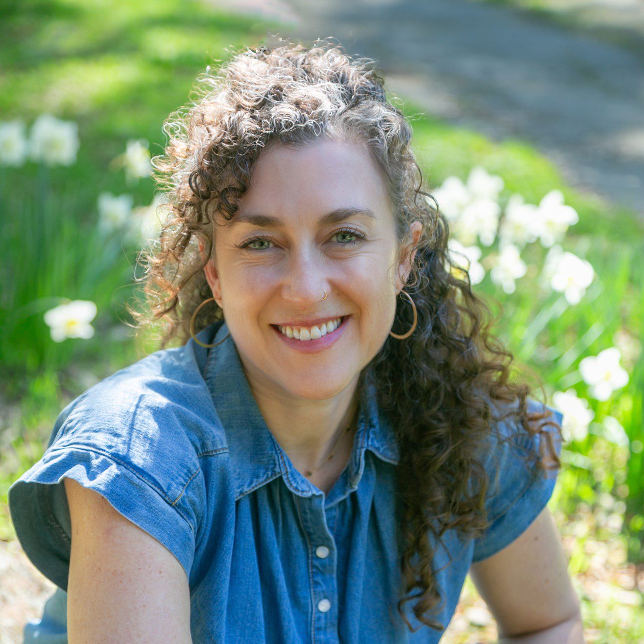 Picture of devon hase