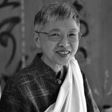 Picture of Norma Wong