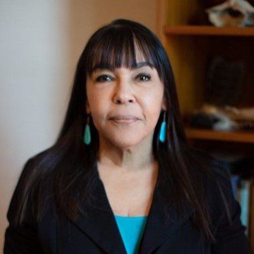 Picture of Leslie Gray