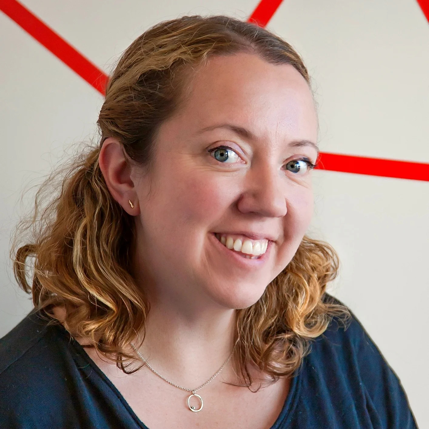 Picture of Sera Thompson