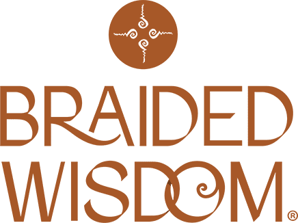 Braided Wisdom