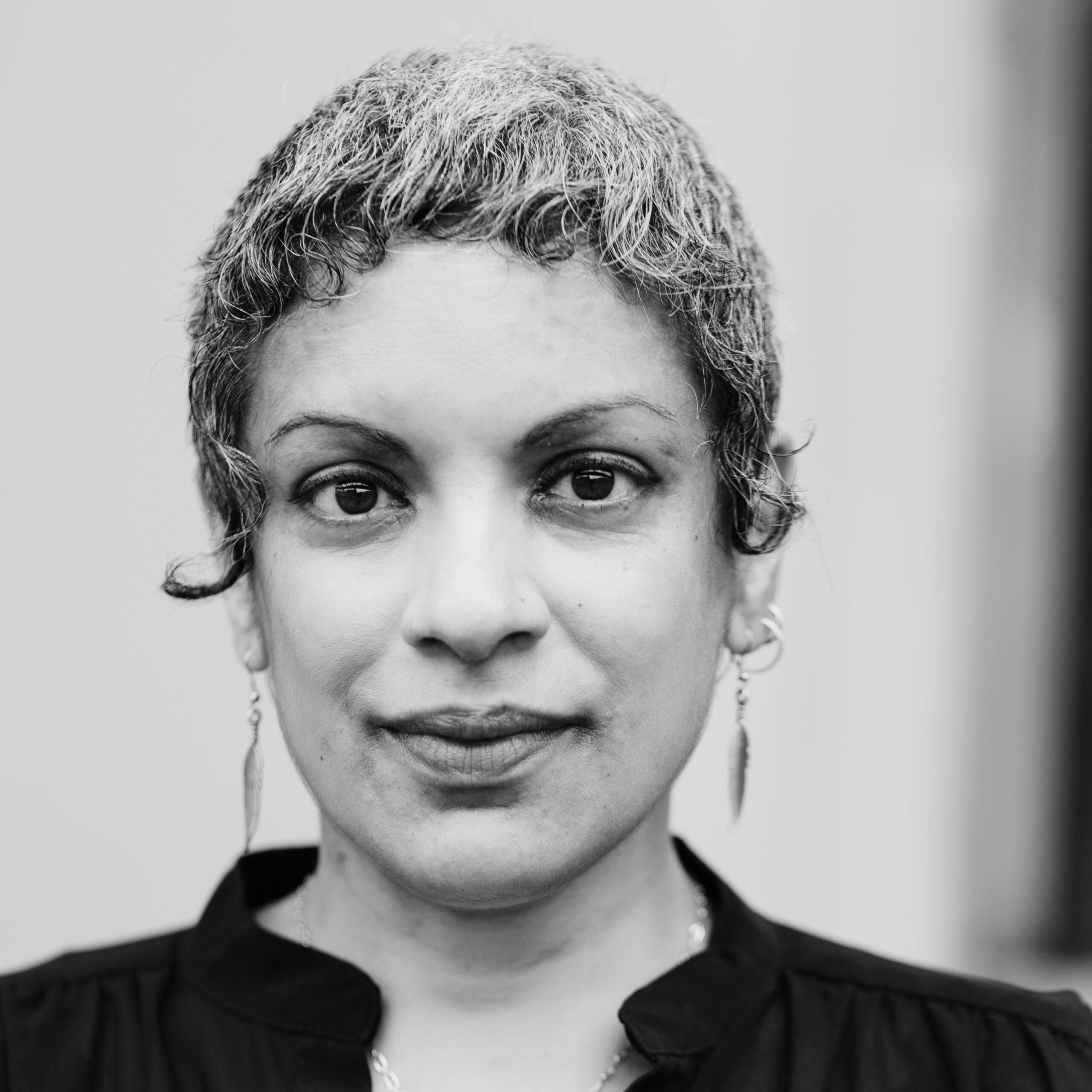 Picture of Sonali Sangeeta Balajee