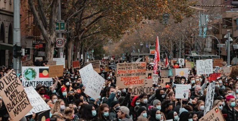 protests-scaled-e1649930794432-1436x956x0x113x1436x730x1663604674
